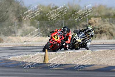 media/Jan-16-2026-CVMA Friday Practice (Fri) [[6f2bf47531]]/3-Racer 2/Session 4 (Turn 2 Exit)/